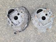 image_1-Cloche boite BMW 635 728, 633, 628, 635cs