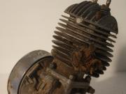 image_2-Moteur Motobécane 50cc AV3 AV 3 AV31 31 AV32 32