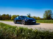 image_0-PORSCHE 911 992 Targa 4S