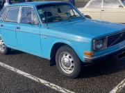 image_0-VOLVO 144 De Luxe - 1972