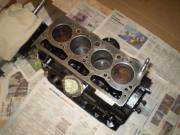 image_2-Moteur TRIUMPH Spitfire MK2