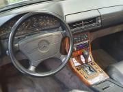 image_11-MERCEDES 500 SL R129 - 1993