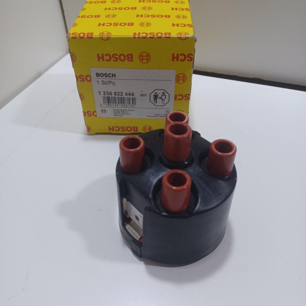 Tête d\'allumeur Audi 100 C3 1.8 C4 2.0 80 B2 1.6 LesAnciennes.com