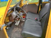 image_4-CITROEN 2CV 007 - 1973