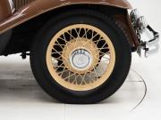 image_71-CHRYSLER CM Roadster - 1931