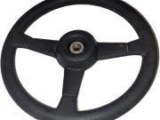 image_8-VOLANT D'ORIGINE TRIUMPH Spitfire 1500FH