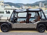 image_5-AUSTIN Mini Moke Mokoncept 1300 - 1988