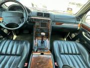 image_11-LAND ROVER Range Rover P38 AUTOBIOGRAPHY V8 - 2000