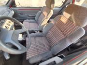 image_111-PEUGEOT 205 XS 1.4 85 ch - 1988
