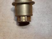 image_0-Thermostat Renault Dauphine 4CV 80°