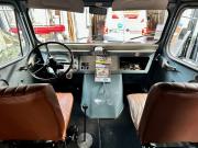 image_3-CITROEN HY - 1966