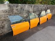 image_0-Portes RENAULT 14 (R14)