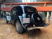 image_9-CITROEN Traction 11 B - 1949