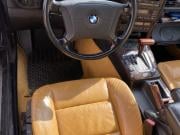 image_6-BMW 328 328 i cabriolet - 1995
