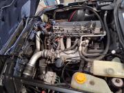 image_9-SAAB 900 Turbo 16s - 1989