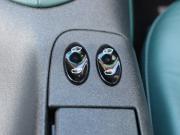 image_13-PORSCHE 911 996 - 1998