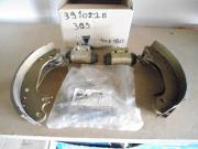 image_0-Kit frein arriere peugeot 309