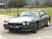 image_0-JAGUAR XJS 5.3 HE - 1989