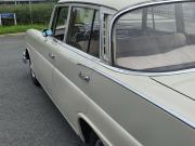 image_28-MERCEDES 220 S 220 S - 1961