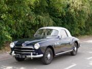 image_11-SIMCA 9 Sport - 1952
