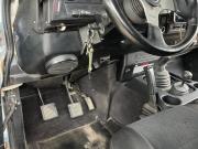 image_4-LAND ROVER Defender 110 - 2004