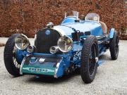 image_22-ALPHI T10 Grand Prix ex-Serge Pozzoli - 1929