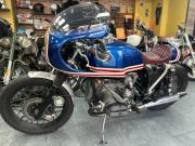 image_3-BMW R100 RT - 1980