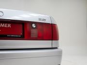 image_48-AUDI 2.6 Cabrio - 1995