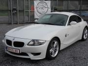 image_2-BMW Z4 M 343cv - 2006