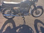 image_4-BMW R75 /5 - 1973