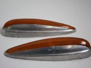 image_1-Paire feux clignotant Scintex Panhard PL17 Dyna