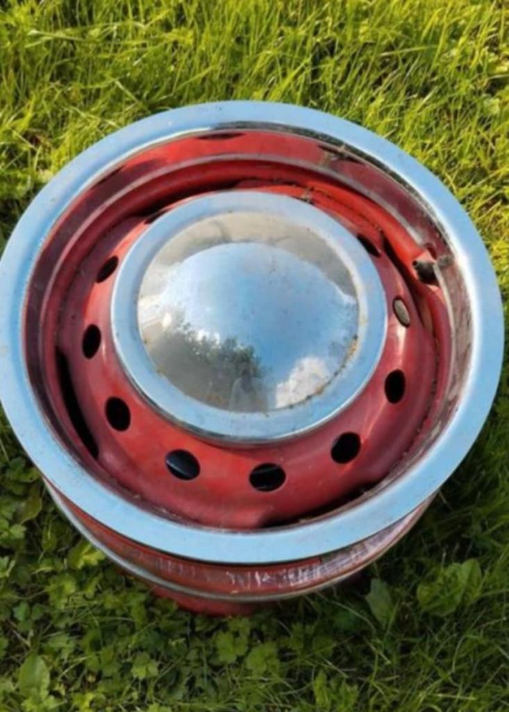 Pièces MG MGB LesAnciennes.com