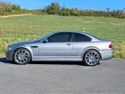 image_1-BMW M3 E46 SMG 2 - 2005