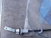 image_2-Cable TALBOT Horizon