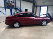 image_0-LANCIA Kappa Coupé - 1997