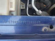 image_18-PEUGEOT 306 Cabriolet 2l 16v 132ch Pininfarina - 2000