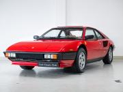 image_0-FERRARI Mondial Quattrovalvole - 1985