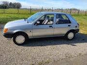 image_1-FORD Fiesta - 1991