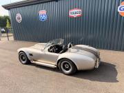 image_3-AC Cobra - 1985