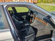 image_31-BMW Série 7 E38 725 tds - 1997