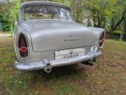 image_20-SIMCA Aronde Monthlery Speciale - 1961