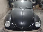 image_0-VOLKSWAGEN Coccinelle 1303 Karmann Cab - 1976