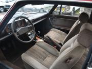 image_23-PEUGEOT 504 Coupé Injection - 1980