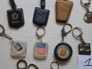 image_1-Porte clés Simca années 50/70's