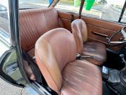 image_54-ALFA ROMEO 1300 GT JUNIOR - 1972