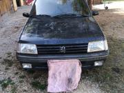 image_1-PEUGEOT 205 XS - 1990
