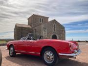 image_0-ALFA ROMEO Giulia 1600 - 1965