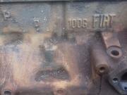 image_0-Bloc moteur FIAT 850