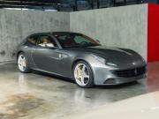 image_29-FERRARI FF