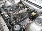 image_6-PEUGEOT 504 coupé 2 L - 1972